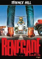 They Call Me Renegade (1987) Scene Nuda