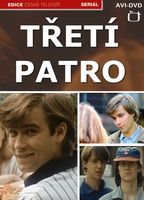 Third floor 1985 film scene di nudo