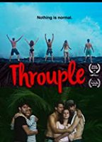 Throuple (2015) Scene Nuda