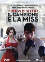Tiberio Mitri: Il campione e la miss (2011) Scene Nuda