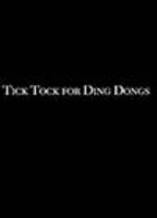 Tick Tock for Ding Dongs (2013) Scene Nuda