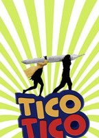 Tico Tico 2003 film scene di nudo
