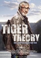 Tiger Theory (2016) Scene Nuda