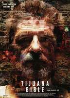 Tijuana Bible (2019) Scene Nuda