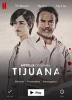 Tijuana  (2019-oggi) Scene Nuda