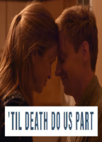 'Til Death Do Us Part 2017 film scene di nudo