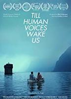 Till Human Voices Wake Us (I) 2015 film scene di nudo