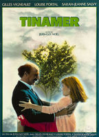 Tinamer 1987 film scene di nudo