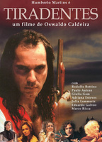 Tiradentes (1999) Scene Nuda