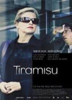 Tiramisu (2008) Scene Nuda