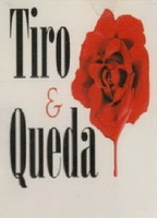 Tiro & Queda 1999 - 2000 film scene di nudo
