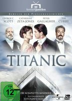Titanic (1996) Scene Nuda