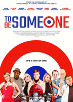 To Be Someone (2020) Scene Nuda