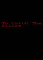 To Catch the Killer (2017-oggi) Scene Nuda
