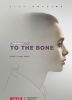 To the Bone (2017) Scene Nuda