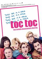 Toc Toc (2017) Scene Nuda