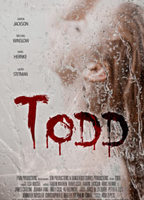 Todd (2021) Scene Nuda