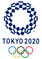 Tokyo 2020 (2021-oggi) Scene Nuda