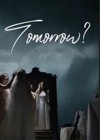 Tomorrow? (2011) Scene Nuda