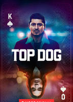 Top Dog (2020-oggi) Scene Nuda
