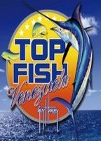 Top Fish Venezuela (2012-oggi) Scene Nuda