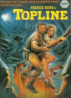 Top Line (1988) Scene Nuda