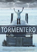 Tormentero (2017) Scene Nuda