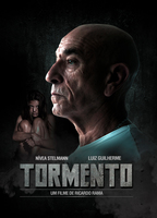 Tormento 2021 film scene di nudo