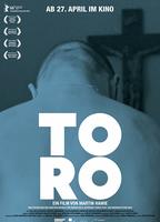 Toro 2015 film scene di nudo