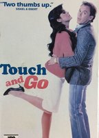 Touch and Go  1986 film scene di nudo