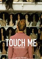 Touch Me 2019 film scene di nudo