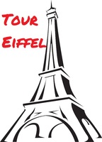 Tour Eiffel (1973) Scene Nuda