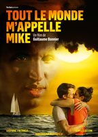 Tout le monde m'appelle Mike 2023 film scene di nudo
