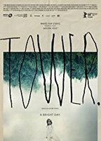 Tower. A Bright Day. 2017 film scene di nudo