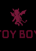 Toy Boy 2019 - 0 film scene di nudo