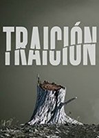 Traición (2017-oggi) Scene Nuda
