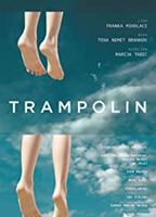Trampolin 2016 film scene di nudo