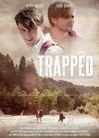 Trapped (IV) 2012 film scene di nudo