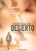 Travesia del desierto (2011) Scene Nuda