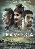 Travessia (2015) Scene Nuda