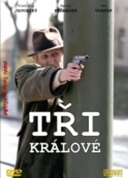 Tri kralove (1995) Scene Nuda