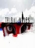 tribal wives 2008 film scene di nudo