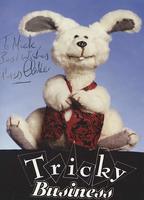Tricky Business (1989-1992) Scene Nuda
