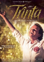 Trinta (2014) Scene Nuda