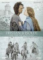 Tristan und Isolde (1998) Scene Nuda