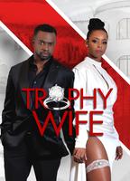 Trophy Wife 2022 film scene di nudo