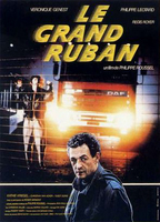 Truck 1990 film scene di nudo