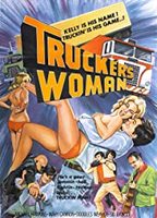 Trucker's Woman 1975 film scene di nudo