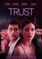 Trust (2021) Scene Nuda