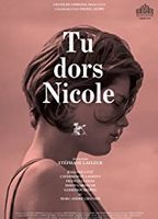 Tu Dors Nicole (2014) Scene Nuda